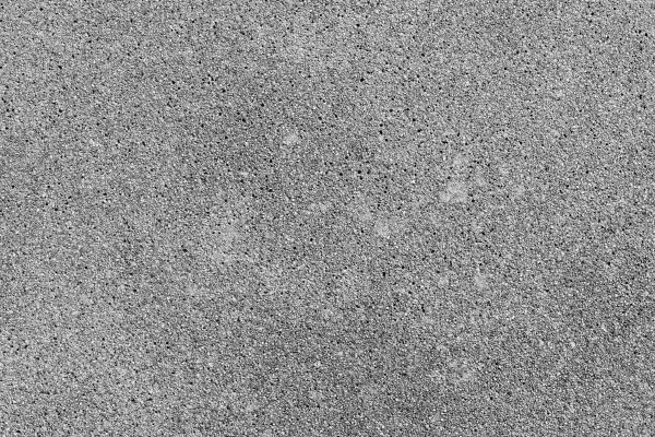 Aggregate Concrete Repair in Des Moines