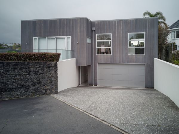 Driveway Entrance Repair in Des Moines
